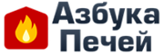 Азбука СПА