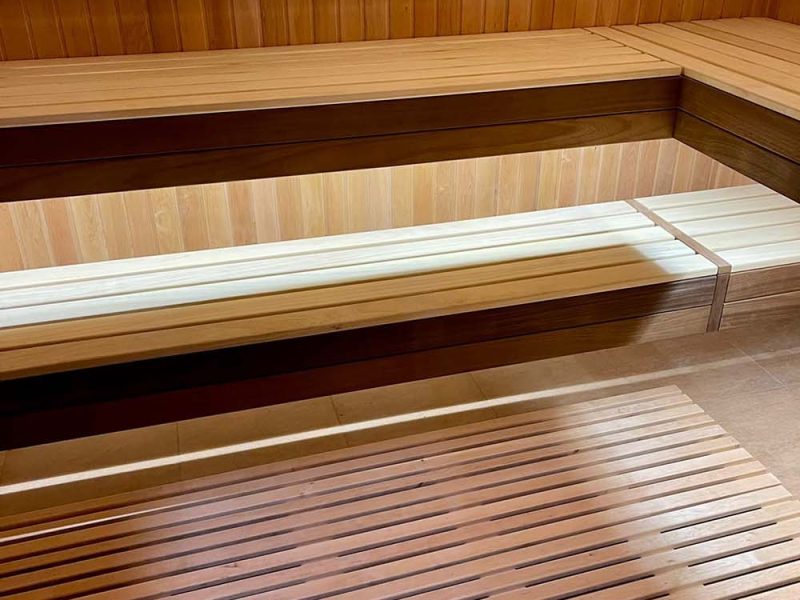 4-5